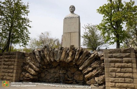 �� �������� �������� � ���������� ���������� ������ ������ ������