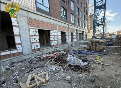 � ���������� �� ������������ �������� ������� ��� ��������