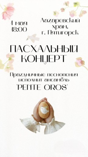 ���������� ���� �� ���������� ����� ��������� ���������� ����� �������������� ��������