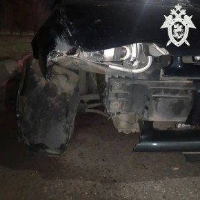 � ���������� ������� ���������� � ��������� ������ ��������� ��������, ���������� ������ ����� ������������������