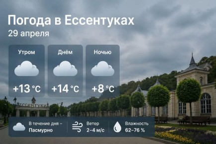 � ������ �����!. ����� ������ ������ ����, ����� ���� �������, � ��� ���� �������� ����� � ������