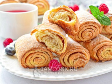 ��������� �������, ������� ��������� ��� � �������