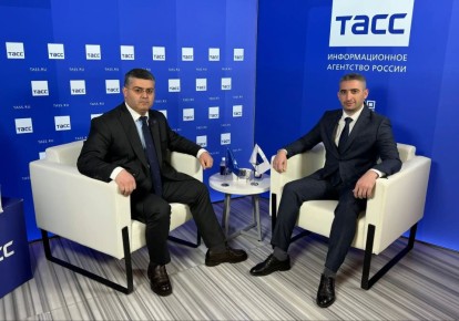 ������������� ������������ ������������� ���������� ����� ������ ���������� �������� ���� �� ����� ����������� ��������������� ������, ������� �������� 28�30 ������ �� ���������� ������������ ������ "������������" ��...