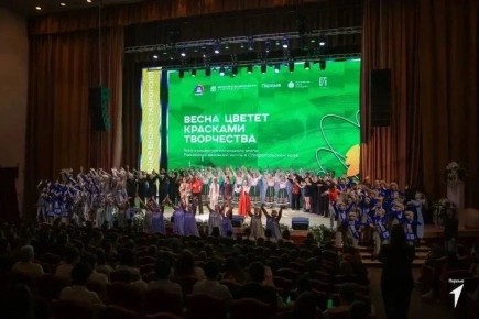 ������� ���������: ����������� ��� � ���������� ������������� ����� ����������� �������� ������!