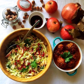 ������������ ������� ����� � ��������� ������� � ���������� ������