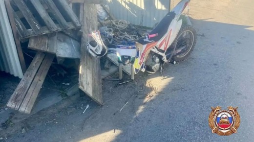 ��������� ������ � �������� ��������� �� �������� ��������� �� �����������