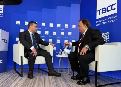 ���������� ������������� ����� ���������� ��������� ������-��� ���������� ���� �� ����� ����������� ��������������� ������, ������� �������� 28�30 ������ �� ���������� ������������ ������ "������������" �� �����������