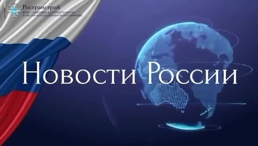 �� ������� ������ � ��������� ����: � ������ ���� ���������� ���������� ����� ��������