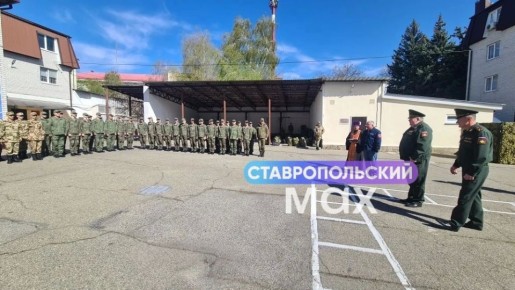 ������� ��� �������������� ����������� �� �������� ���������� ��������� �� ������ � ���������� ����