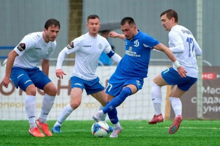 ��������� �����. � ������� ���� ���������� ������ � ����������� ������ ��������� �� ������ ���� �������������� ��������� � ������ �������� ������ � �������� ��������������