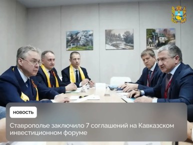 � ������ ���� ������ ����������� ��������������� ������ �������� ���� ��������� 7 ����������