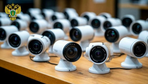 �� ���������� ����������� ���������� ���������� �����������