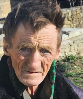 ��������� ���� ������ �������, �������� ����� 20-������� ������� � ����� ���������