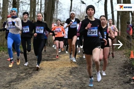 �������������� �������� ������, �������� ����� �� ����� � ����� ���������