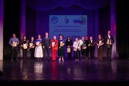 � ����� �������� � ���������� ���������� ����������� ���������� � ������ ���������� ������