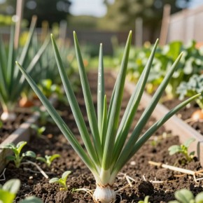 ��������� ���� �� ����: ������� ��������� ��������