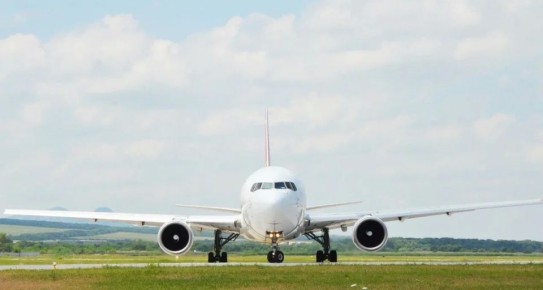 �� ���������� ������������ ������������ � ������������������� ������� �� ���������� �����������