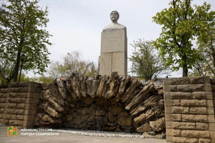 ������ � ��������� �.���������� � ���������� ����� ��������!