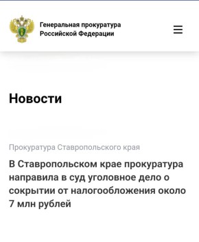 ����������� ��������������� ���� ��������� ������������� ���������� �� ���������� ���� � ��������� ������������ ��������� ��� �����-ѻ