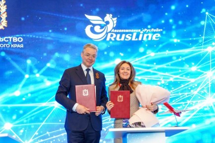 ���������� ���������� �������� ���������� � ���������� � �������� ������������� � �������������� ����