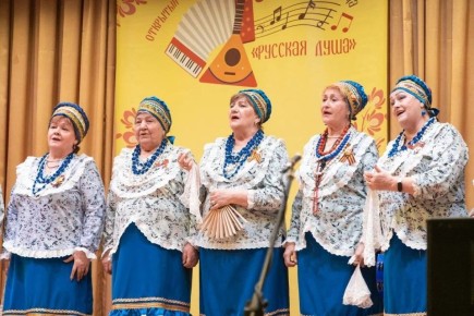 � ���������� ������ ��������� ��������� �������� ����� � ����� �������� ����