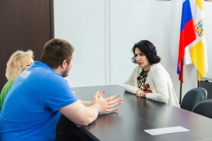 ������� ����� ������ �����