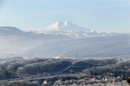 ��� �� �������. ���� �� ������