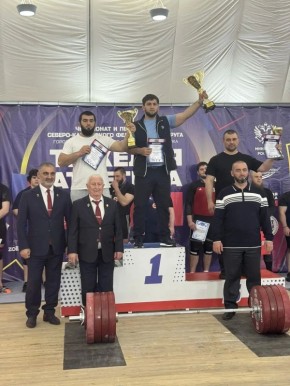 �� ������� ��������. ������� ��������� � ��������, ��� ������ ��������� � ���������� ������-����������� ������������ ������ �� ������� ��������, �������������� �������