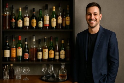 �������� ��������� ����: ��� �� ������� � ���� ��������