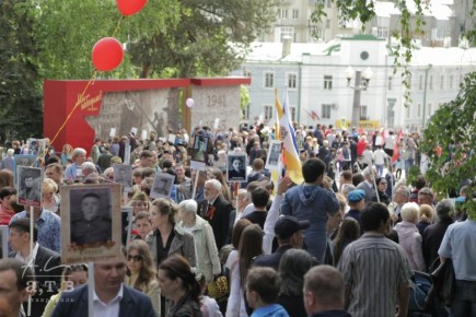 ������������ ����� ������ ������ � ������������ ���� �������