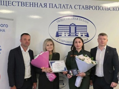 ���� ���� ������� � �������� ��� �� ��������������� ���� ��� �������� ������ ����� ��������