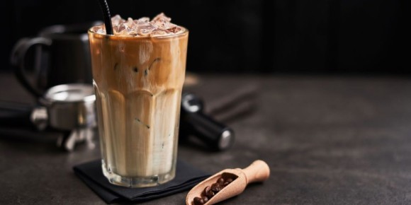 ������ ���������� ���� �� ��������: ��������� ������� �� ������ ����