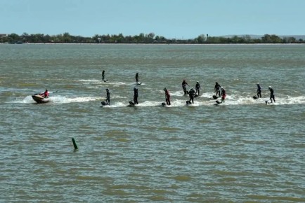 �������� � ��������. � �����������,�� ���� ���-����� ����, ��������� 1 ���� ����� ������ �� �����-��������� ������ � ���������� "����� � ���������" ��� �������