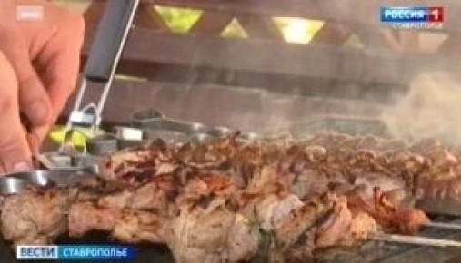 ������������ ������� ���������