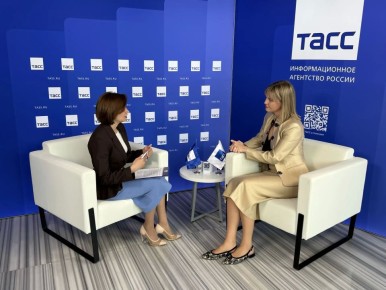 ������������� ��������� ������������� "������" ����� ���.P� ���� ��������� ���� �� ����� ����������� ��������������� ������, ������� �������� 28�30 ������ �� ���������� ������������ ������ "������������" �� �����������