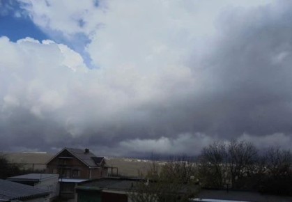 �� ����������� ������������� �������� ������ �������� �� ������