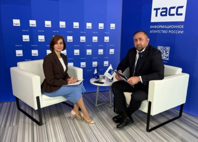 ������������� �������� ��������� ��������� � �������������� ���������� �������� ������ ���������� ���� �� ����� ����������� ��������������� ������, ������� �������� 28�30 ������ �� ���������� ������������ ������...