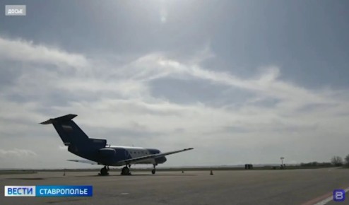 �������, ���������� �����, ������� ��������� ������������ �����������