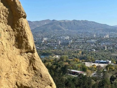 ������� �������: ���������� ����� � ������ ���������� ����������� ��� ������ � ��� 2026 ���� �� ������ ����������� ������� ������������ ������ � ������� �����.��