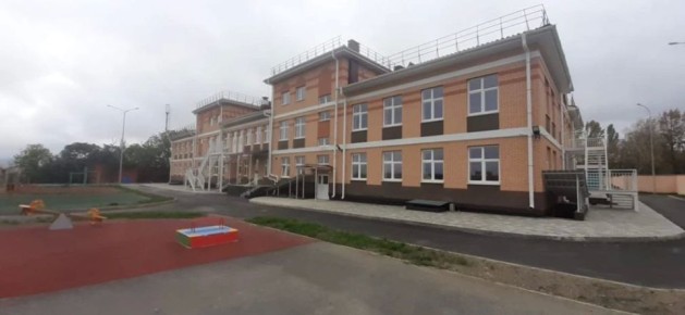 �� ������ ������� � ���� ��������������� ����������� ������ �������� ����� ������� ���