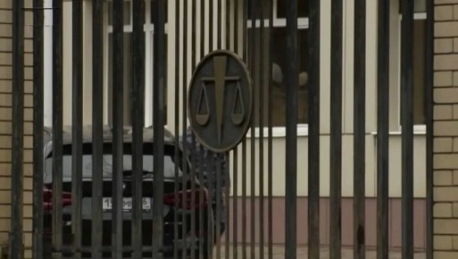 ���������� ����������� ������� �������� �� ���������� ����������