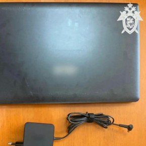 � ������������ ������ ������ ��������� �������������� ������� ������� �������� � ��������� ������