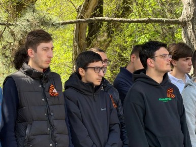 ���������� ���� ������������� �������� � ������� ���� � ����������