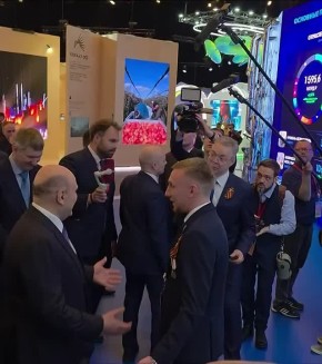 �������� ����������: �������-������� ������ ������ ������������ �������� ������� ���������� �������������� �����