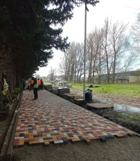 ���� ����������: ���������� ���������� ����������� ������ ��������� �����