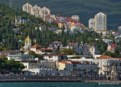 ���� ����� � ���-10 ���������� ����������� ��� ������ � ��� � ������