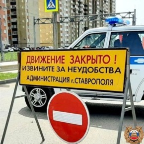 �������� ������� � ������ ������ ����������