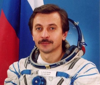 ������� � ����� ����:. ���������� � ����� ������ ���������� ��������� ����������������� � ������, �������� ��� �� � �� ������ ������, ��� ������ � ��������� � ��� ������ ������ ��. ��������������