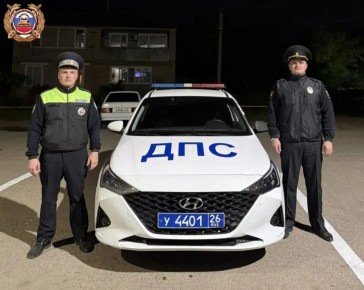 �������������� ��������������� ���� ������� ������ �������, � �������� �������� ��������� �������