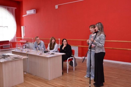 ����������� ������� ������ �������� ������